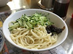 -东兴顺爆肚张