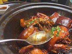 -湘湖大院(越王路店)