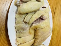 -甜甜屋(解放中路店)