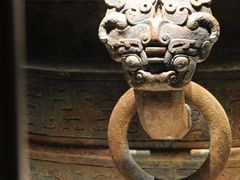 -辽宁省博物馆
