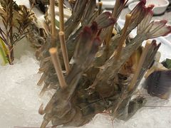 -1718海鲜姿造(苏宁宴请臻选店)