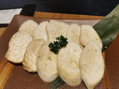-久苑烧肉(世界城广场店)