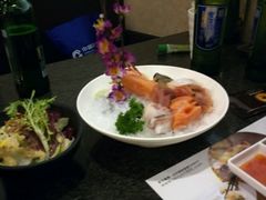 -大渔铁板烧(万象城店)
