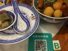 -双喜老铺(人民广场店)