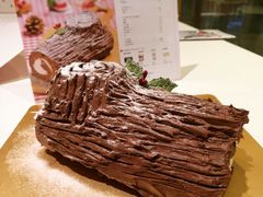-ABC Cooking Studio(上海环球金融中心店)
