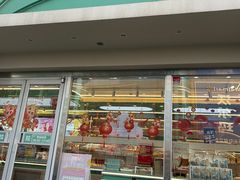 -精点味道(西安路店)