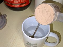 -华中科技大学光谷体育馆