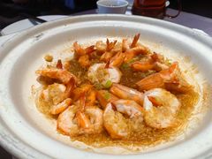 -徐记海鲜(曲江南湖店)