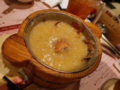 -池记(尖沙咀店)