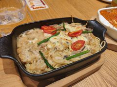 -乐凯撒披萨(喜荟城店)