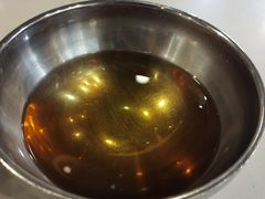 -郭记老汉口热干面
