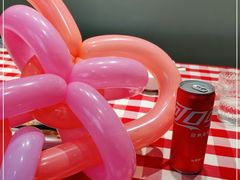 -西贝莜面村(嘉定大融城店)