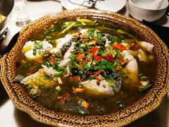-滇铺子·云南特色菜·第九届野生菌美食节(曲靖万达店)