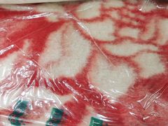 -福奈特洗衣洗鞋(东方路店)
