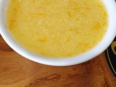 -西工饭庄快餐厅(西工小街店)