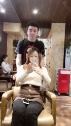 -构想时尚发型会所
