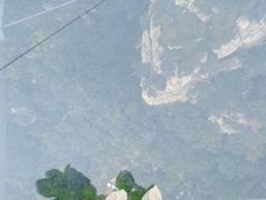 -京东石林峡风景区