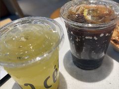 -乐凯撒披萨(正佳广场店)