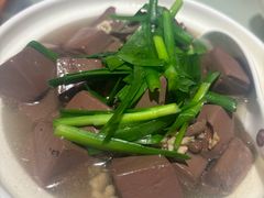-粤点越有·茶点·粤菜(樵岭国际店)