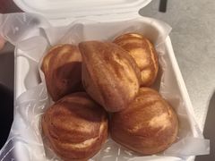-MaKY米旗(熙地港店)
