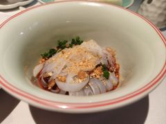 -柴门·头啖汤(天安千树店)