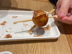 -味千拉面(广州金沙永旺梦乐城店)