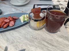 -志明眷村·台式融合菜·宵夜