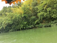 -崀山风景名胜区
