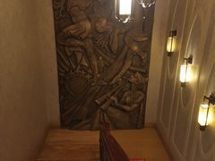 -益健·足疗汗蒸SPA(芙蓉广场店)