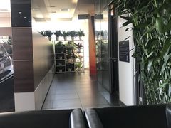 -奔驰北京鹏龙星徽(西大望路店)