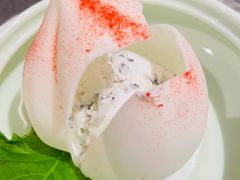 -江城小馆陕南妈妈菜·全球旅行餐厅(钟楼店)