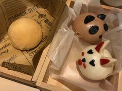 -避风塘(嘉兴八佰伴店)