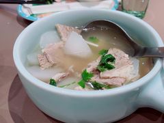 -有璟阁港式餐厅(国贸商城店)