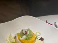 -王品牛排(上海仙霞店)
