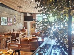 -小城粥道·海胆鲜虾粥(解放广场店)