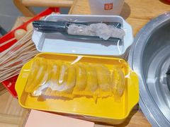 -袁记串串香(川师店)