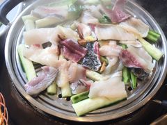 -阿多私房菜(顺德店)