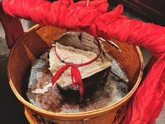 -文儒九号·闽菜馆(三坊七巷店)