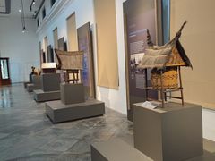 -印尼国家博物馆