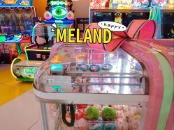 -meland(成都金牛凯德广场店)