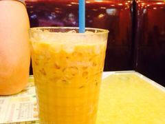 iphone_upload_pic-源记茶餐厅(尖沙咀店)