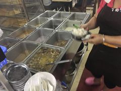 -百回味老爸茶(海彤店)