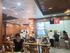 -华姐鸡粉(教育路店)
