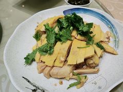 -章氏(车站北路店)