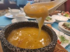 -阿一鲍鱼·20年匠心传承(天河北旗舰店)