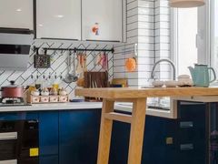 -住范儿家装·整体家装·装修设计