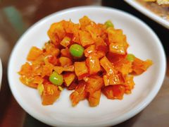 -牛氏石磨肠粉(海璟国际店)