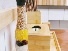 -一心甜汤(丹凤街店)