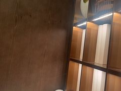 -南京空港温德姆花园酒店·MTF满庭芳中餐厅