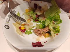 -COCO壱番屋(大华路店)